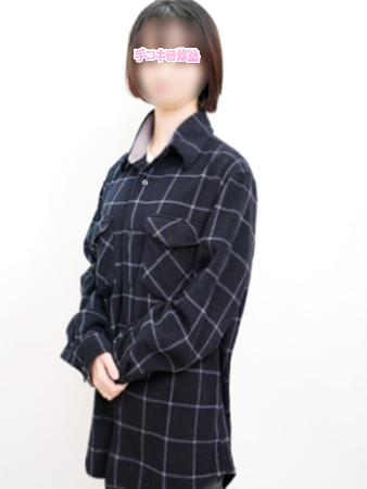 新宿手コキ＆オナクラ・手コキ研修塾 早坂いより