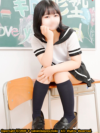 新宿手コキ＆オナクラ・手コキ研修塾 栗田まろん