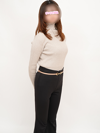 新宿 手コキ-オナクラ 後藤れん