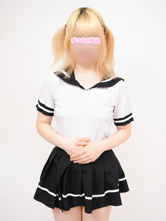 新宿 手コキ-オナクラ 美月あゆな