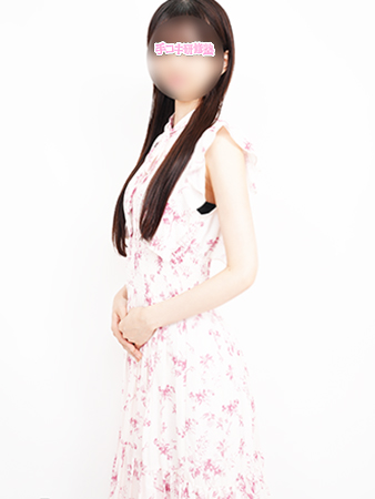 新宿手コキ＆オナクラ・手コキ研修塾 野乃なぎさ