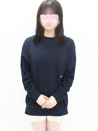 新宿 手コキ-オナクラ 秋月ことは