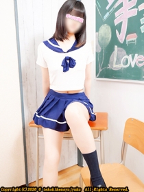 手コキ研修塾　田中えり