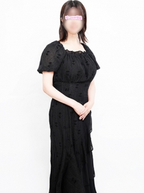 手コキ研修塾　高畑みゆき