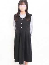 手コキ研修塾　彩浪ほの