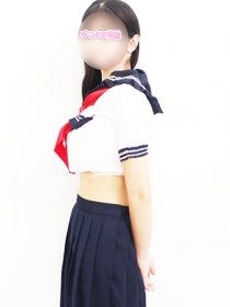 手コキ研修塾　西宮ゆめ