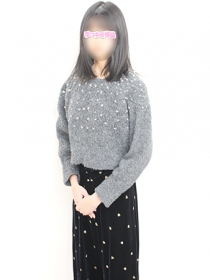 手コキ研修塾　上村ひかる