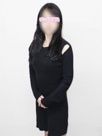 手コキ研修塾　明日花なな