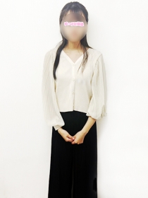 手コキ研修塾　九条さゆ