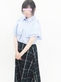 手コキ研修塾　中野いちか