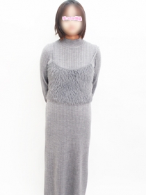 手コキ研修塾　脇田まき