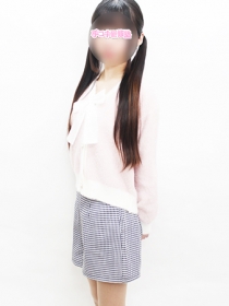 手コキ研修塾　星宮なあ