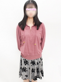 手コキ研修塾　芦田まなみ