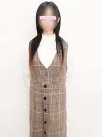 手コキ研修塾　衣更とうり