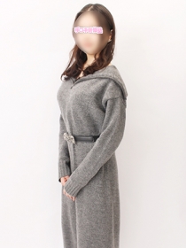 手コキ研修塾　早瀬ゆずは