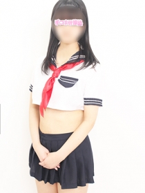 手コキ研修塾　飯田ゆと