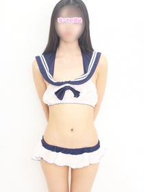 手コキ研修塾　月野うさぎ