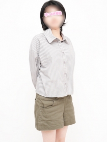 手コキ研修塾　羽舞まゆな