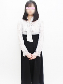 手コキ研修塾　京本ゆうみ