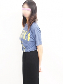 手コキ研修塾　林らむ