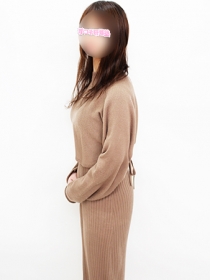 手コキ研修塾　宮野さな