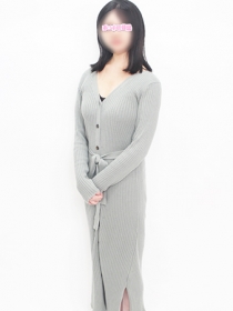 手コキ研修塾　一ノ瀬しずく