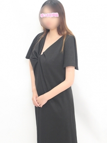 手コキ研修塾　成瀬あや