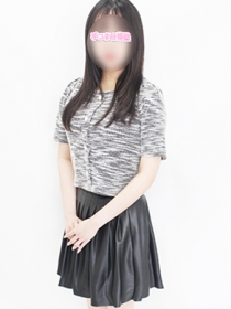 手コキ研修塾　月見みつき