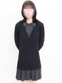 手コキ研修塾　桜羽いお