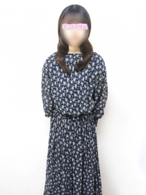 手コキ研修塾　姫宮かりん