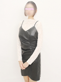 手コキ研修塾　愛羽ジュリア