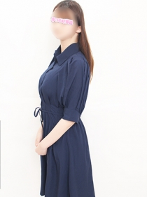 手コキ研修塾　藤村ゆり