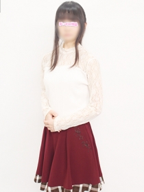 手コキ研修塾　松本ななみ